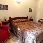 Agriturismo Rio Lovaira Alloggio per agriturismo *