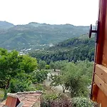 Alloggio per agriturismo Agriturismo Rio Lovaira