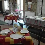 Agriturismo Rio Lovaira *
