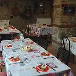 Agriturismo Rio Lovaira Camporosso (Liguria)