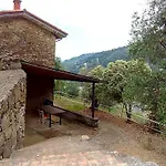 Agroturismo Agriturismo Rio Lovaira Camporosso (Liguria)