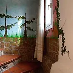 Agriturismo Rio Lovaira