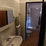 Agriturismo Rio Lovaira Agroturismo Camporosso (Liguria)