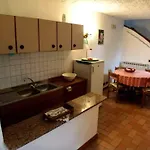 Agriturismo Rio Lovaira * Camporosso (Liguria)