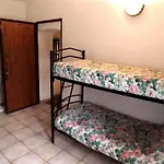 مزرعة للإقامة Agriturismo Rio Lovaira كامبوروسو