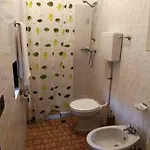 Agroturismo Agriturismo Rio Lovaira Camporosso (Liguria)