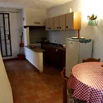 Agriturismo Rio Lovaira *