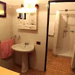 Agriturismo Rio Lovaira Agroturismo