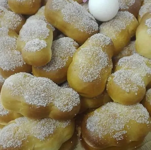 Agriturismo Rio Lovaira Camporosso (Liguria)